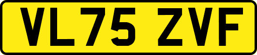 VL75ZVF