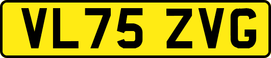VL75ZVG