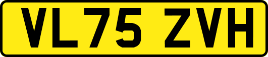 VL75ZVH