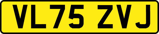 VL75ZVJ
