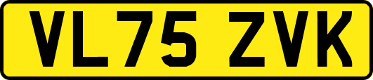 VL75ZVK