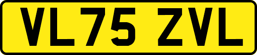VL75ZVL