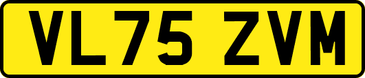VL75ZVM