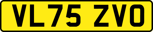 VL75ZVO