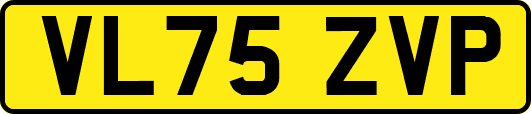 VL75ZVP