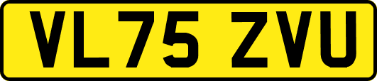 VL75ZVU