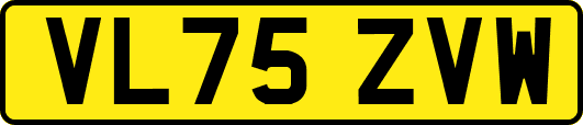 VL75ZVW
