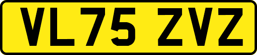 VL75ZVZ