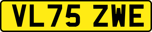 VL75ZWE
