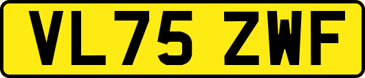 VL75ZWF