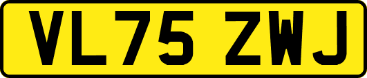 VL75ZWJ