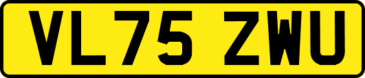 VL75ZWU