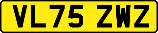 VL75ZWZ