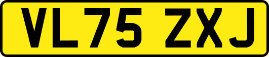 VL75ZXJ
