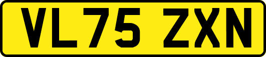 VL75ZXN