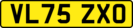 VL75ZXO