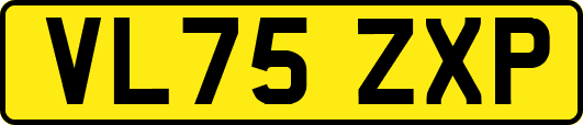 VL75ZXP