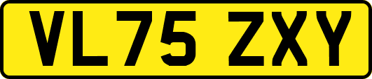 VL75ZXY