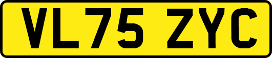 VL75ZYC