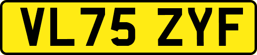 VL75ZYF