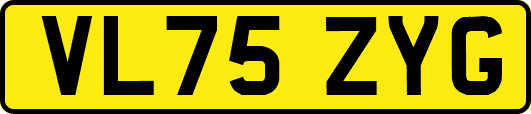 VL75ZYG