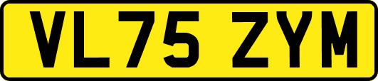 VL75ZYM