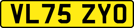 VL75ZYO
