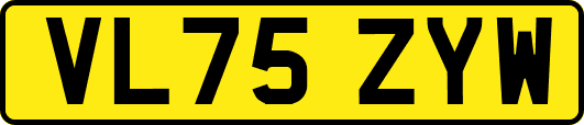 VL75ZYW