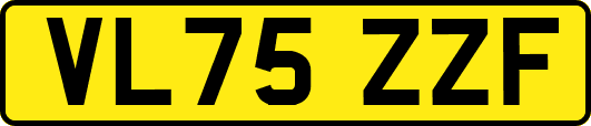 VL75ZZF