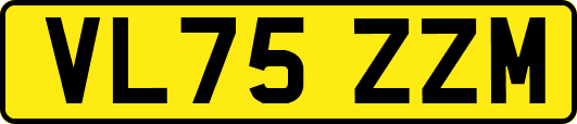 VL75ZZM