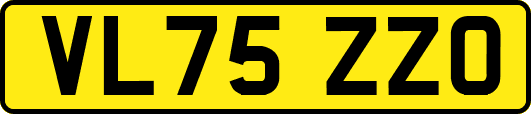 VL75ZZO