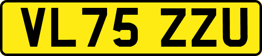 VL75ZZU