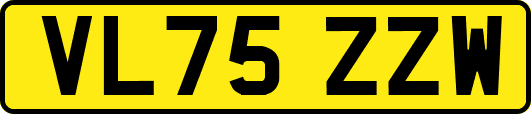 VL75ZZW