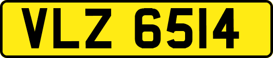 VLZ6514