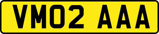 VM02AAA