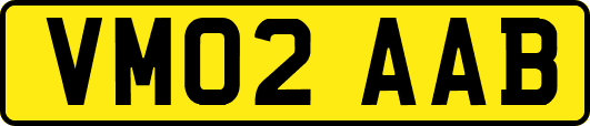 VM02AAB