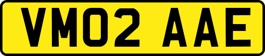 VM02AAE