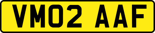 VM02AAF