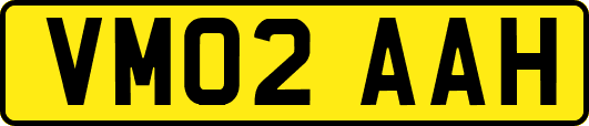 VM02AAH