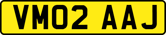 VM02AAJ