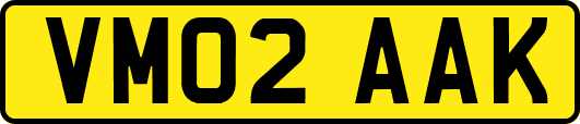 VM02AAK