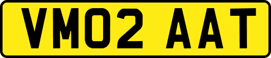 VM02AAT