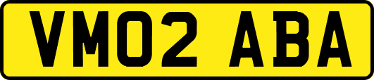 VM02ABA