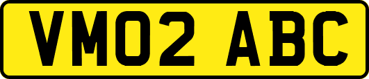 VM02ABC