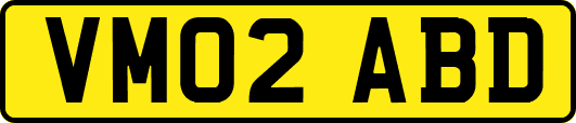 VM02ABD