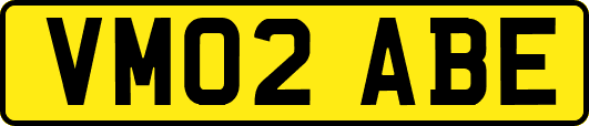 VM02ABE