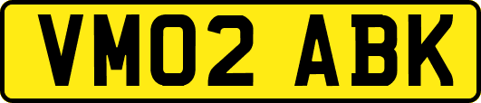 VM02ABK