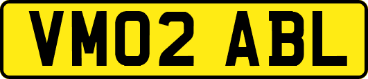 VM02ABL