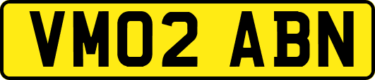 VM02ABN