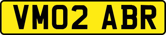 VM02ABR